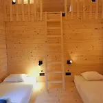 - Relais Randonneur - Capacité Max De 9 Personnes Séjour chez l'habitant Nadrin