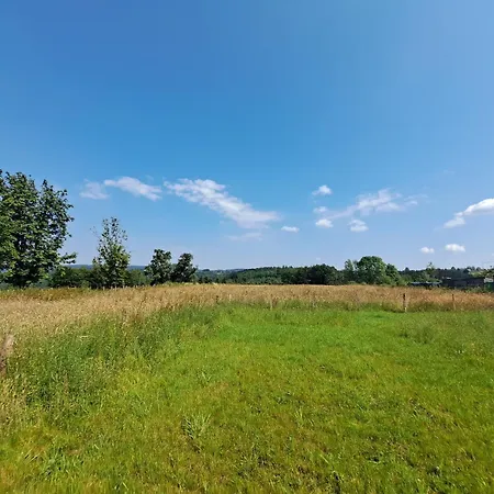 ホームステイ - Relais Randonneur - Capacite Max De 9 Personnes