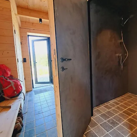 - Relais Randonneur - Capacite Max De 9 Personnes *